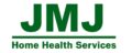 JMJ Home Health Services
